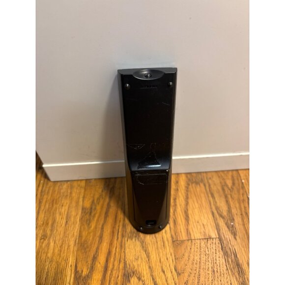 Integra RC-899M Remote Control Universal TV Receiver Audio - Picture 3 of 3